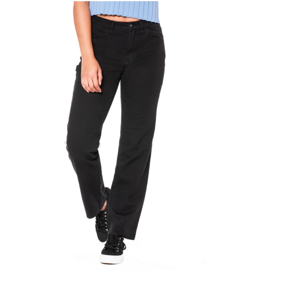 👯‍♀️Host Pick⚡️Unionbay Connor Straight Leg Carpenter Pant - Picture 2 of 15